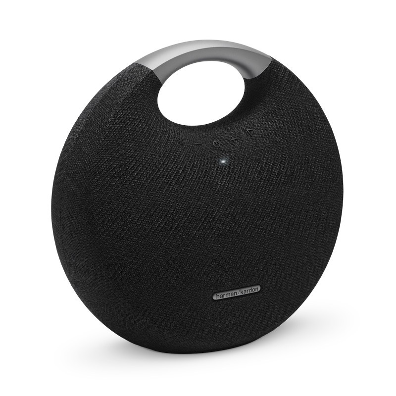 harman kardon onyx studio 2 price