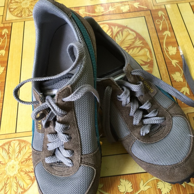 puma shoes cash on delivery