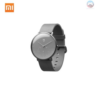 mi 6 smartwatch