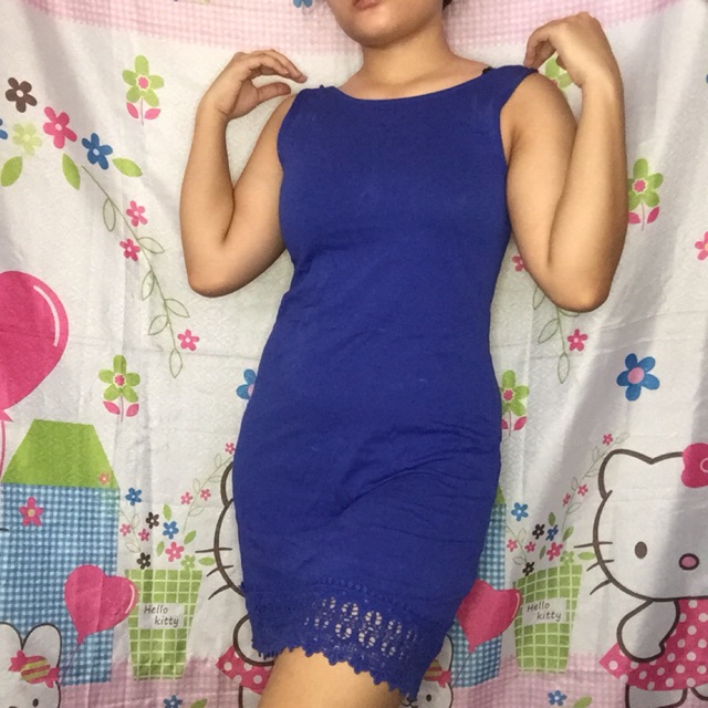 royal blue dress dorothy perkins