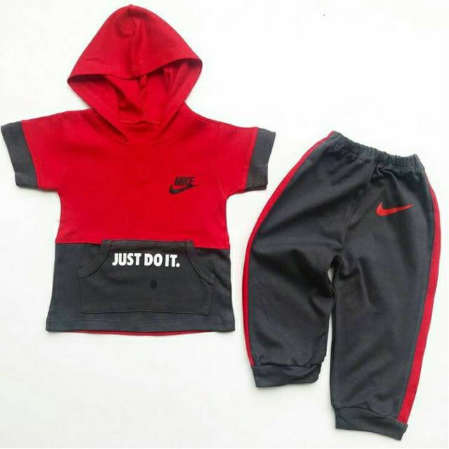 cheap jogger pants