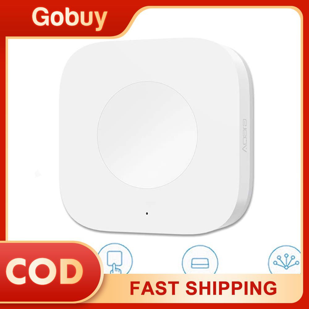 amazon echo plus zigbee xiaomi