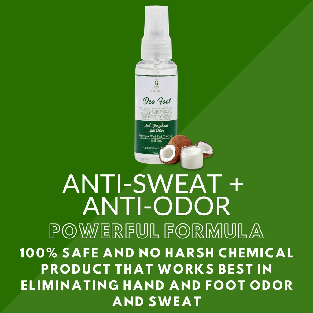 kinoki cleansing detox foot pads Health Care Premium Natural Foot