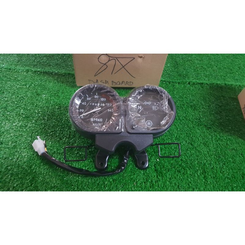 STX DASHBOARD / SPEEDOMETER DASH BOARD SPEEDOMETER GAUGE Shopee
