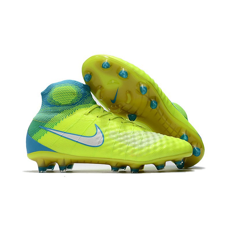 nike magista obra 46