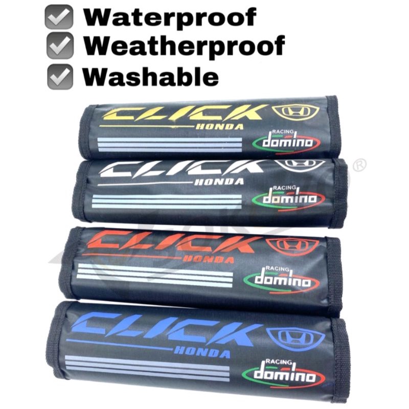 cover shock usd klx