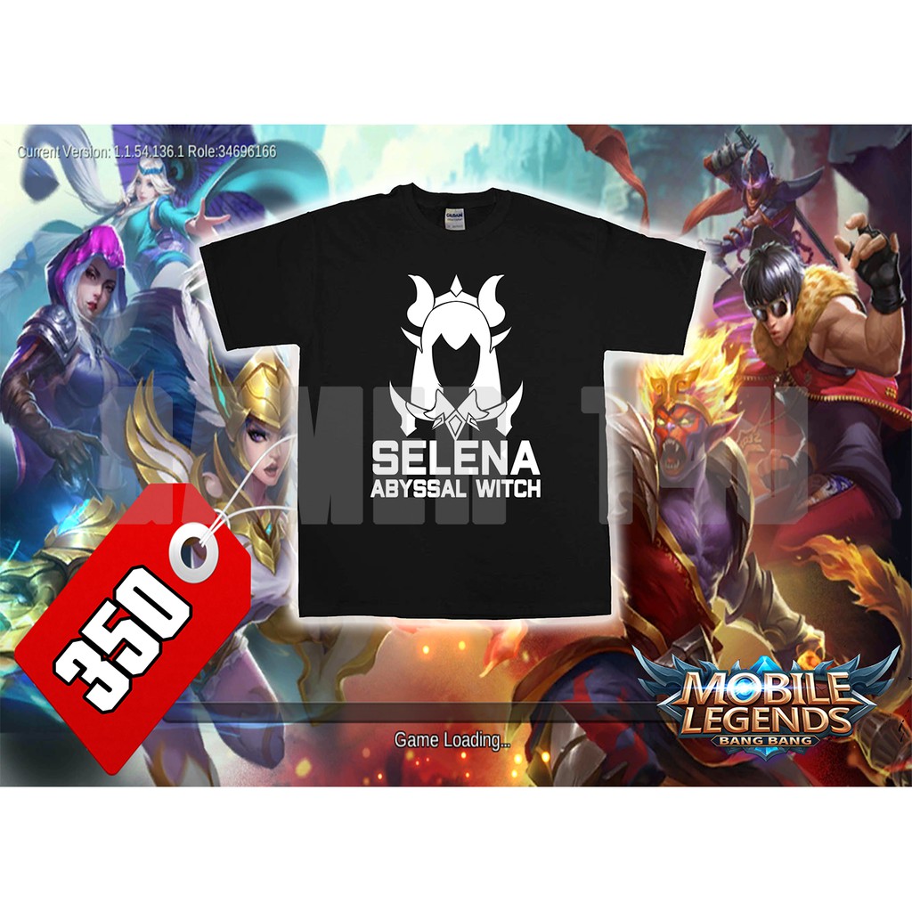 ml t shirt design