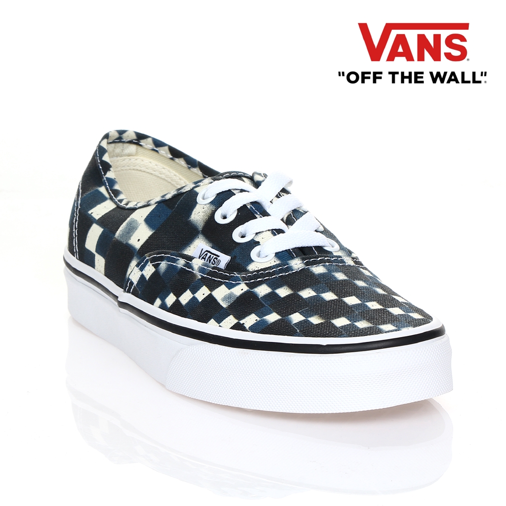 authentic vans womens