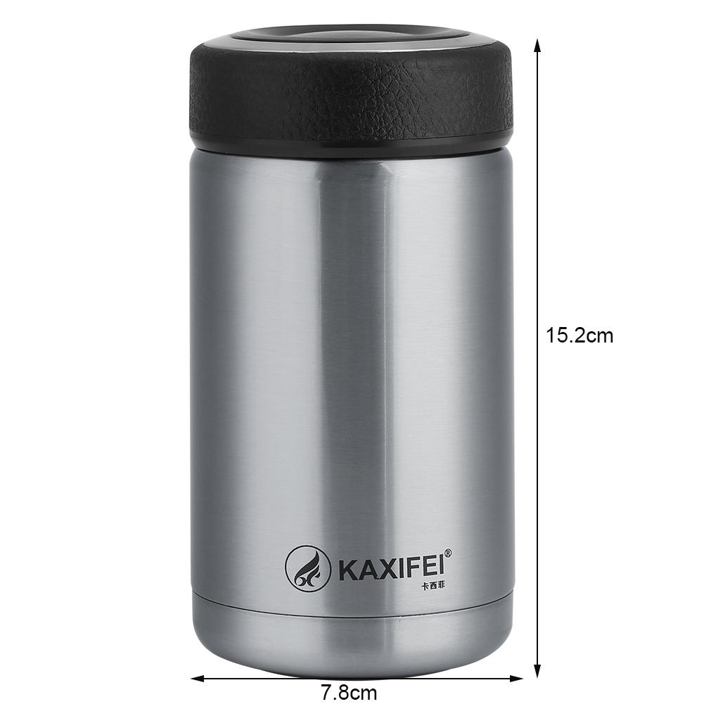 kaxifei thermos