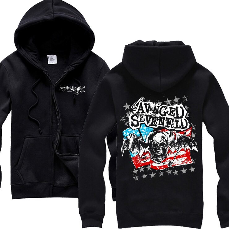 billie eilish skeleton hoodie