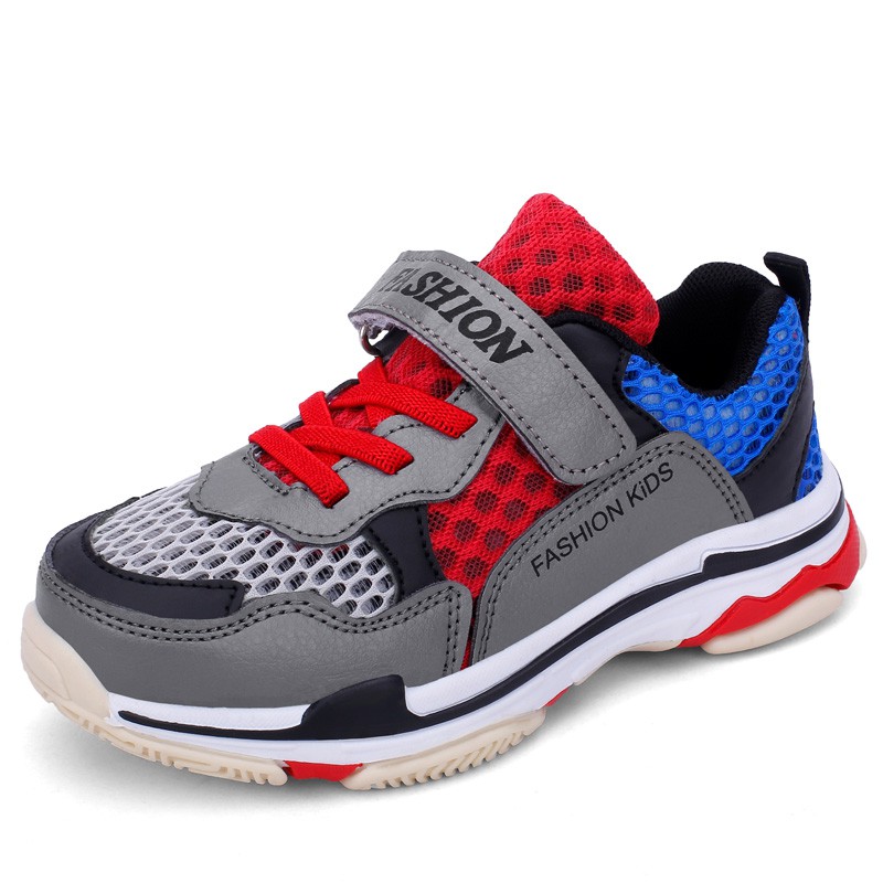 balenciaga shoes baby boy