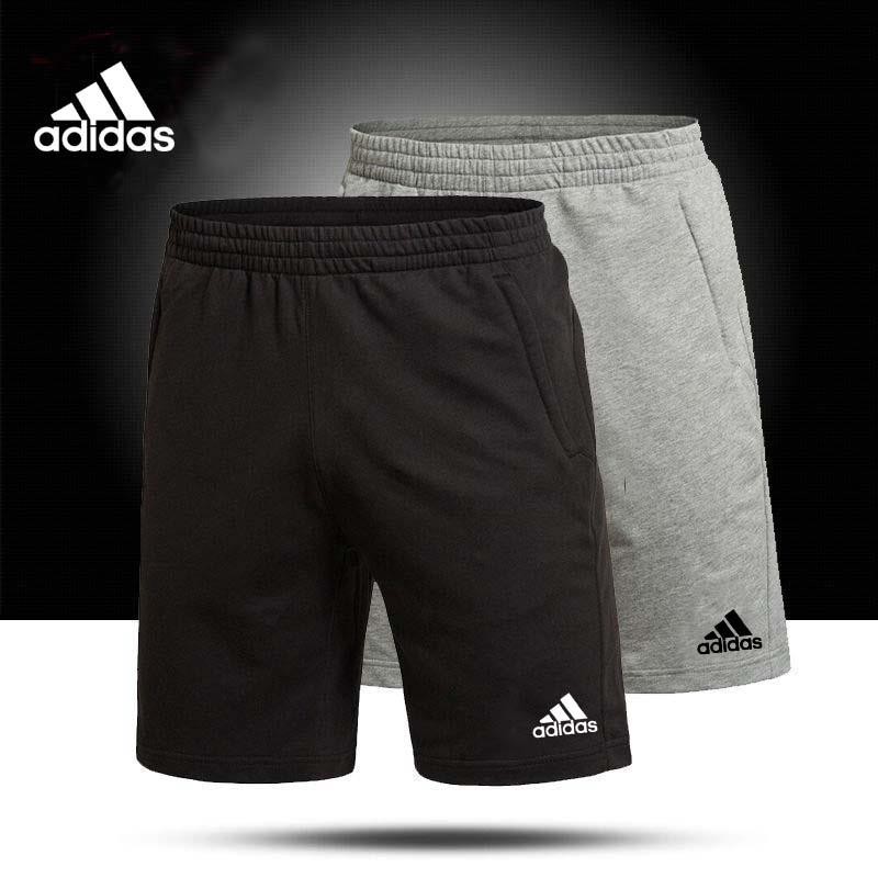 2020 Men's casual sports shorts/Jogger Sweat shorts out door sports