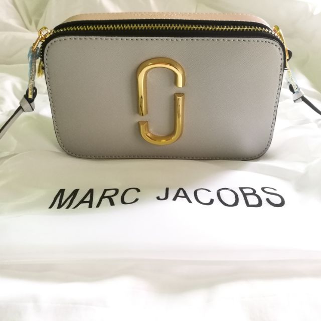 marc jacobs bag clearance