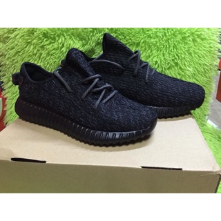 Online Store Buy Uk Adidas yeezy boost 350 v2 black white uk