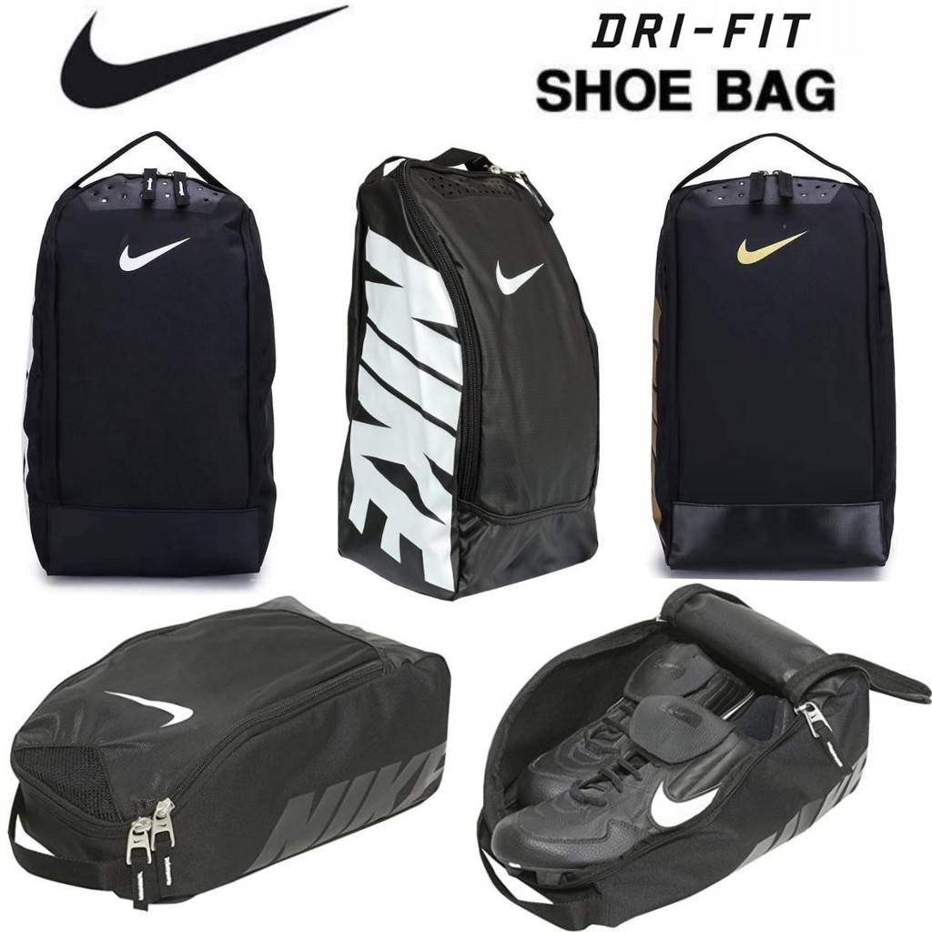 nike shoe backpack