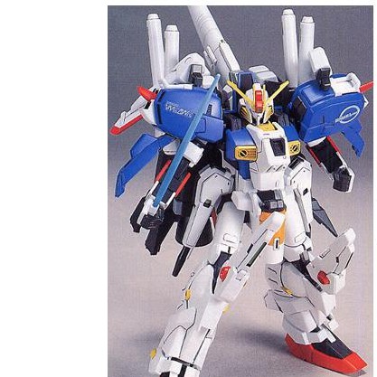 Gundam Hguc Model Kit Ex S Gundam Shopee Philippines