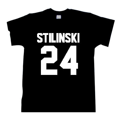 stilinski jersey