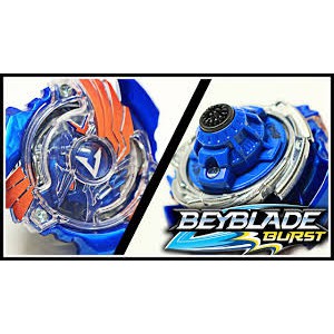 beyblade valtryek hasbro