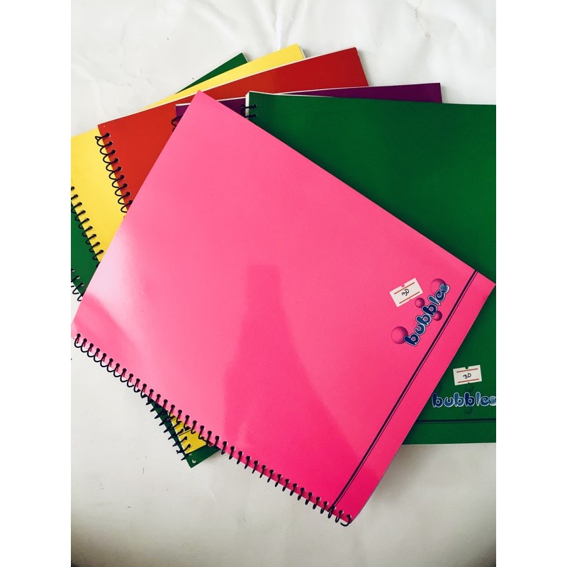 Healthy food pavement liquid notebook big University student Ripples relay