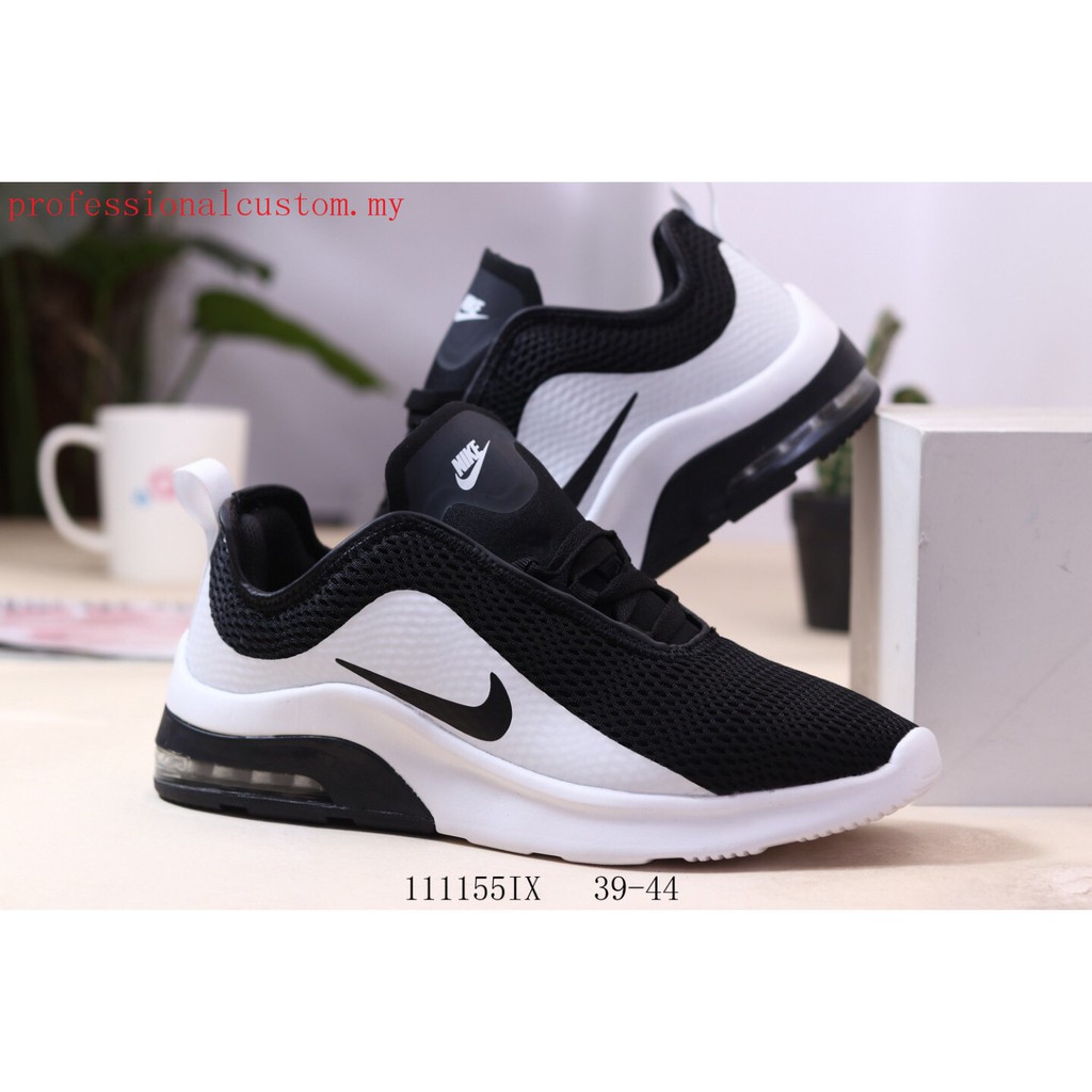 nike wmns air max motion