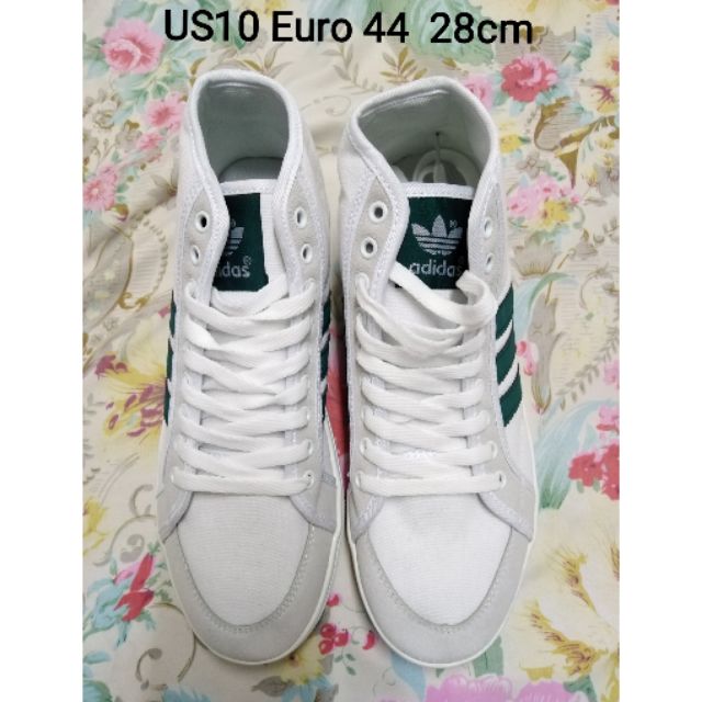 us10 to euro