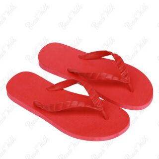 beachwalk slippers black