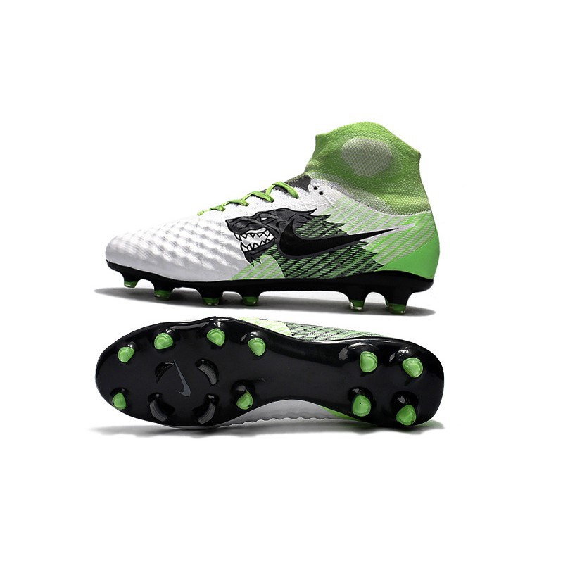 nike magista onda zalando 80