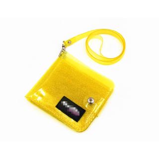 hanging purse for girls