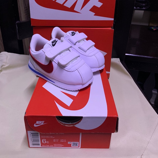 nike cortez 7c