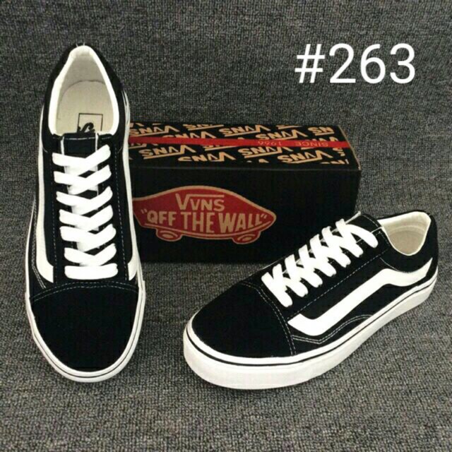 vans off the wall shoes price philippines