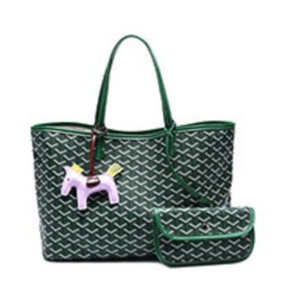 waterproof tote bag with zipper