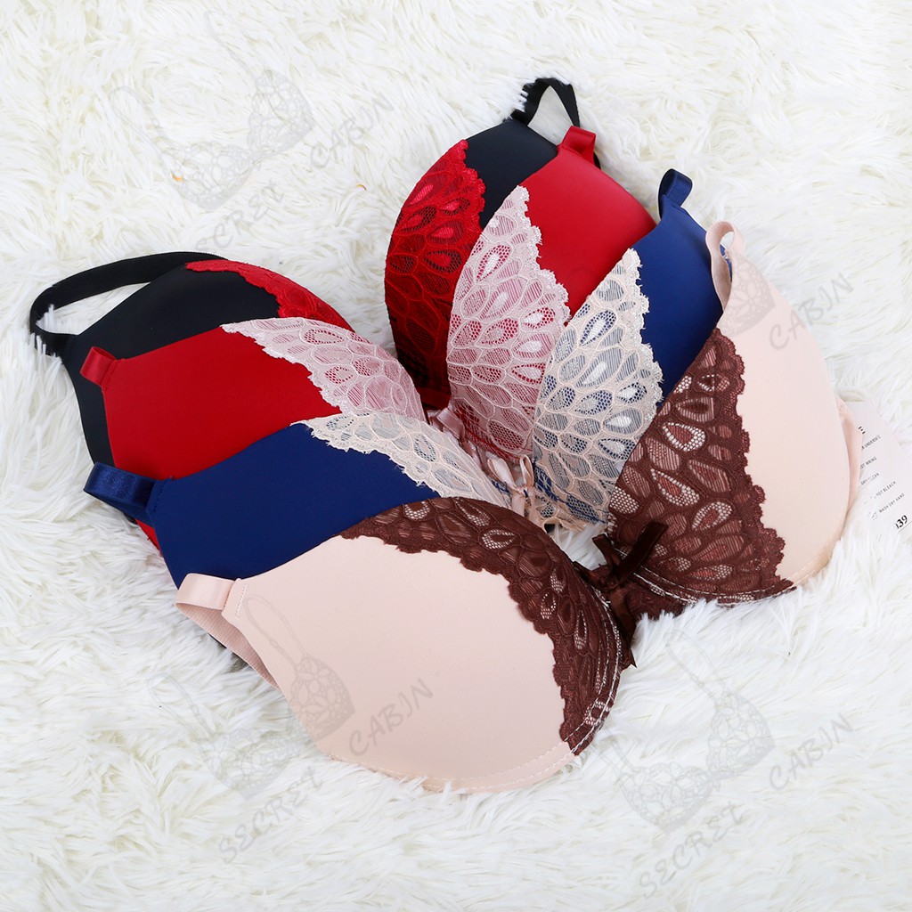 shopee sexy lingerie