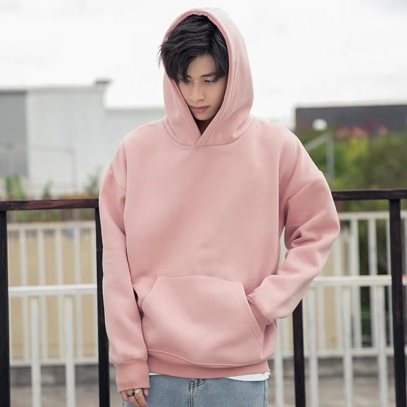 xxl size hoodie