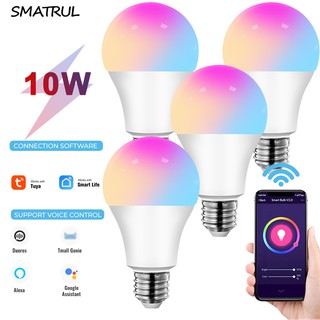 is ring compatible with google assistant