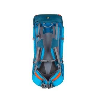 Rhinox Outdoor Gear 133 Mountaineering Bag #8