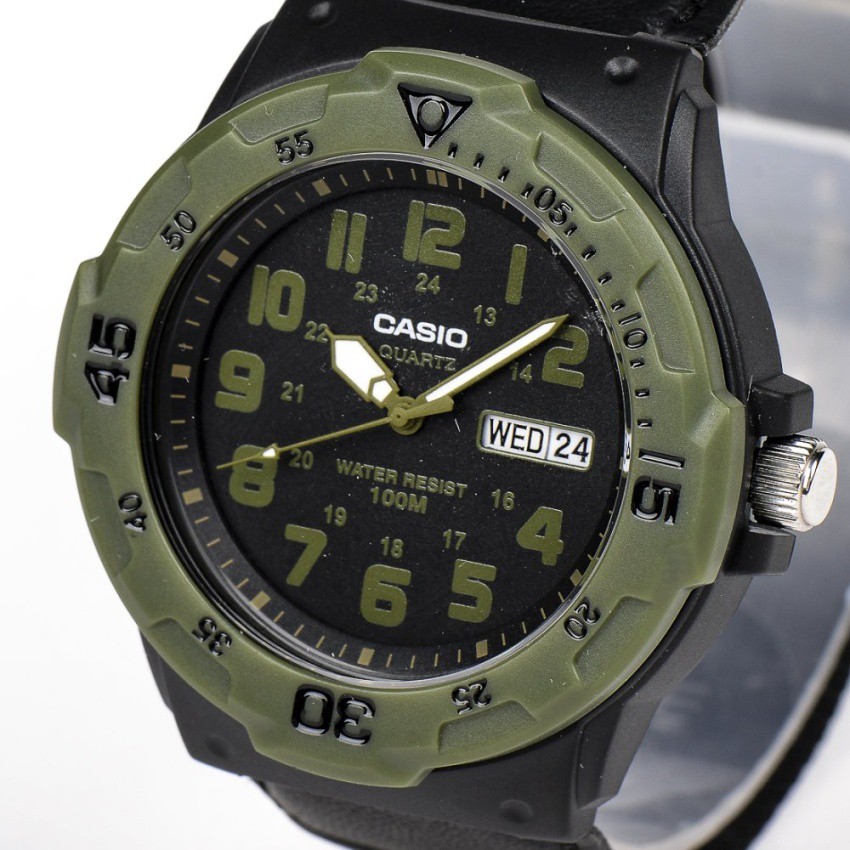 casio mtd 1059