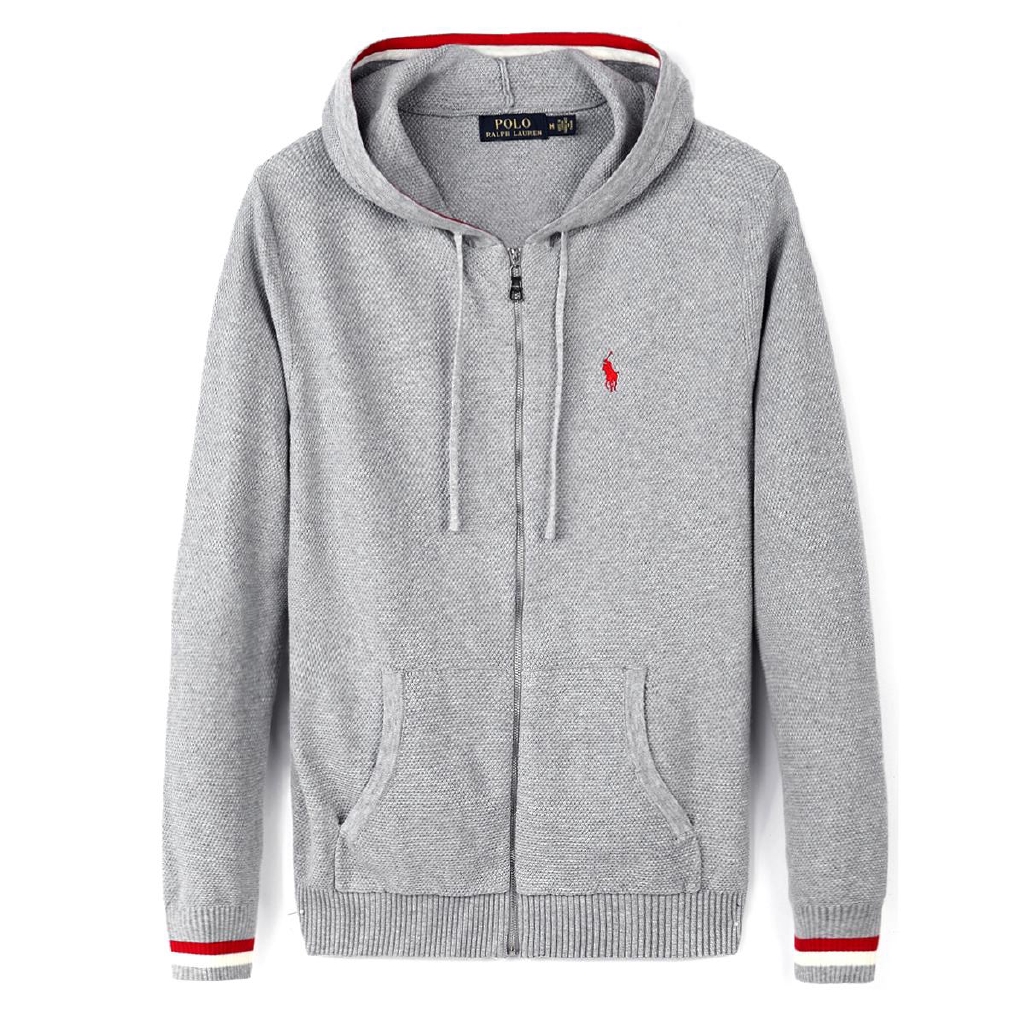 sweater polo original