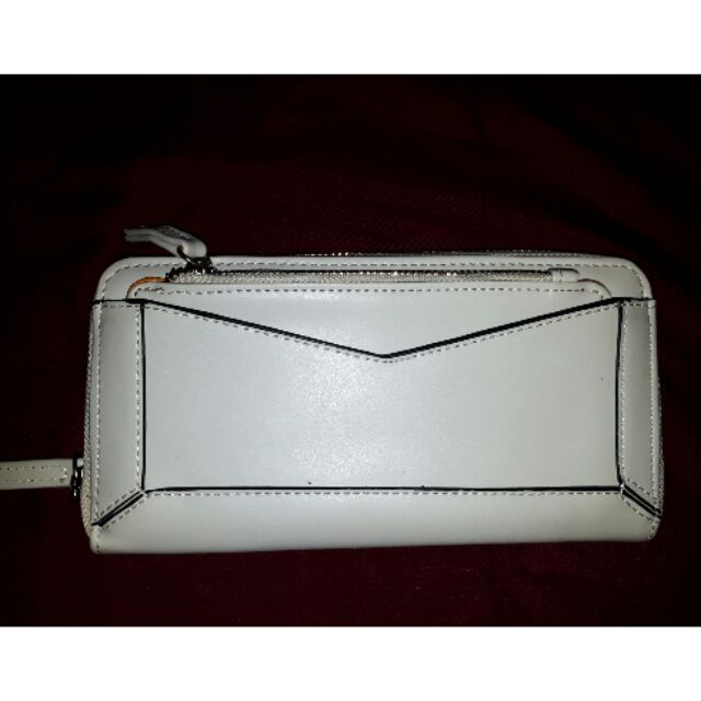 m&s womens purses