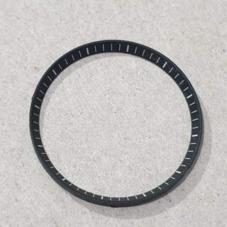 Ring Inner Fit For NH35/NH36 SKX007 SKX009 6309 Watch #8