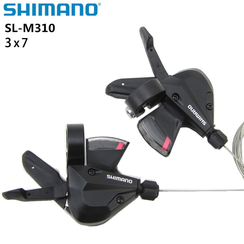 shimano spd m545