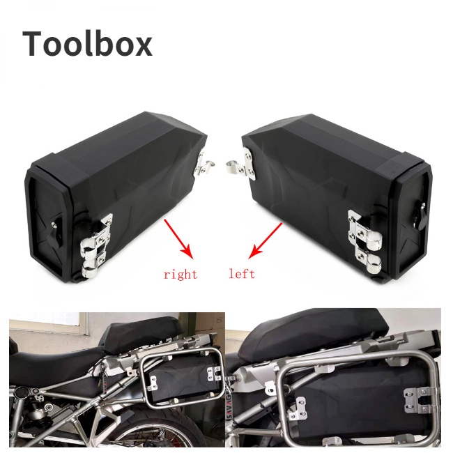 r1200gs toolbox
