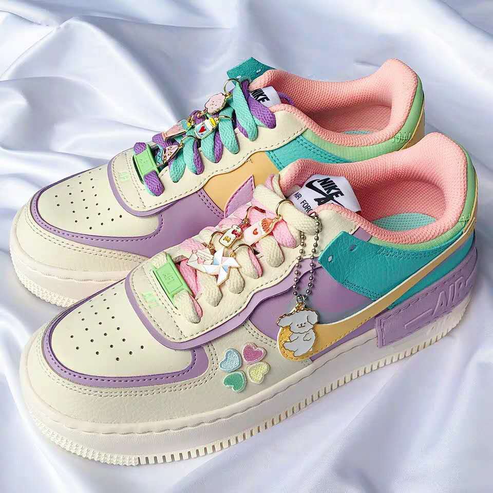 air force one womens