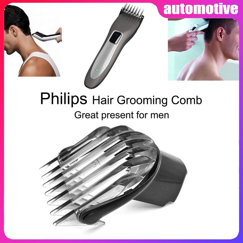 philips hair clipper qc5090 qc5070