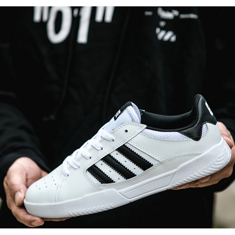 High Adidas CUP LOW Shopee Philippines