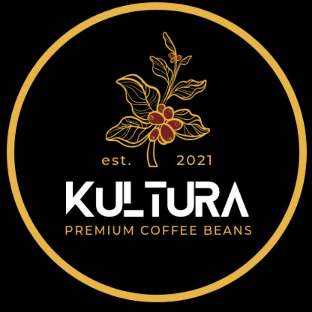 Kultura Coffee, Online Shop Shopee Philippines