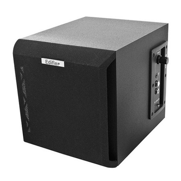edifier x100 2.1