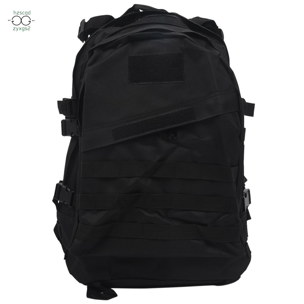 acu rucksack