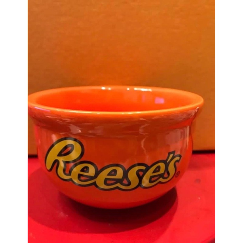 Authentic Reese bowl . Shopee Philippines