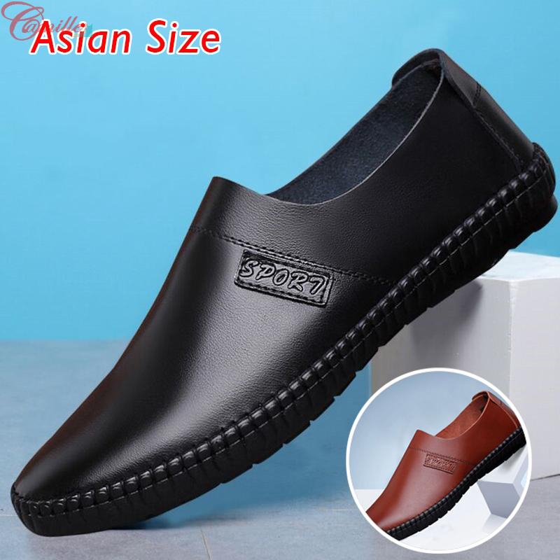 summer office shoes mens