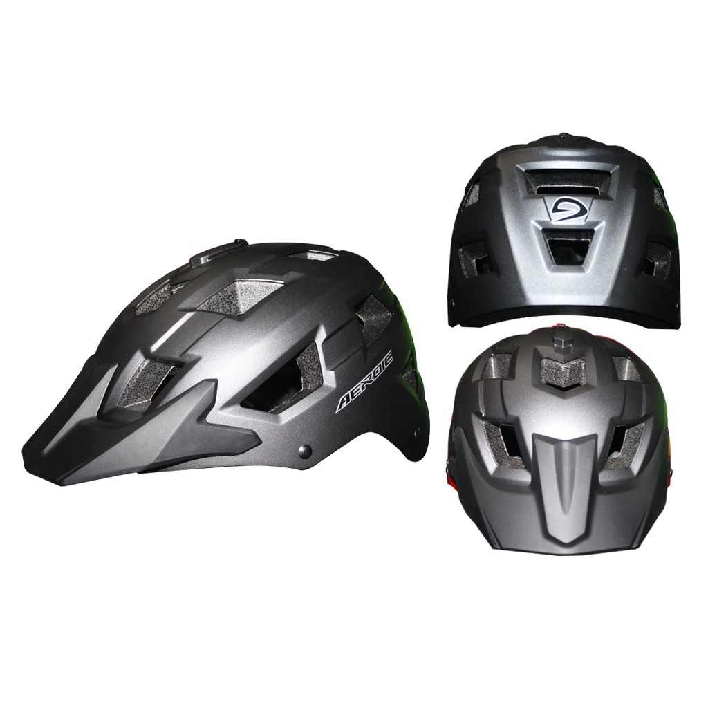 thule easyfold xt 4 bikes